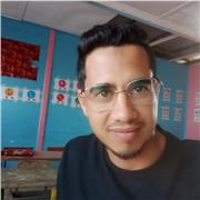 Prof d'arabe propose des cours de soutien et de consolidation pour les élèves de 6 éme année primaire.